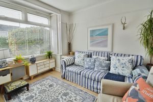 Photo 11- click for photo gallery